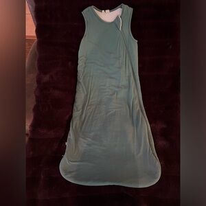 Kyte Baby 6-18 month Sleepsack 1.0TOG